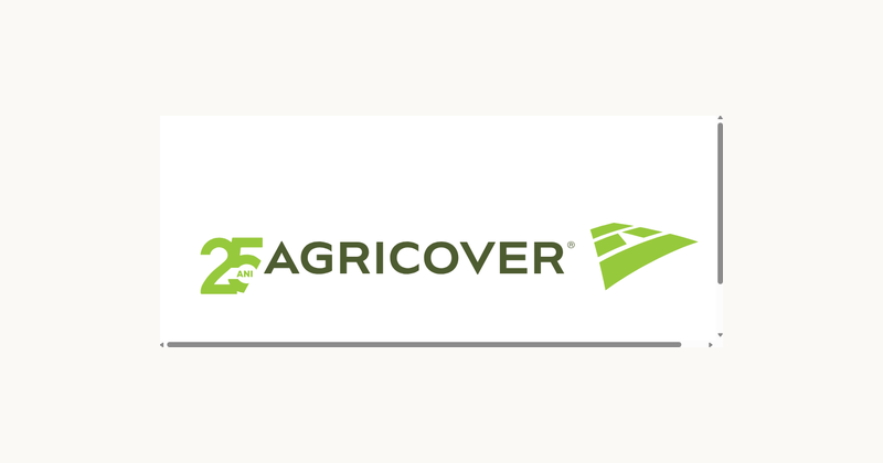 Agricover