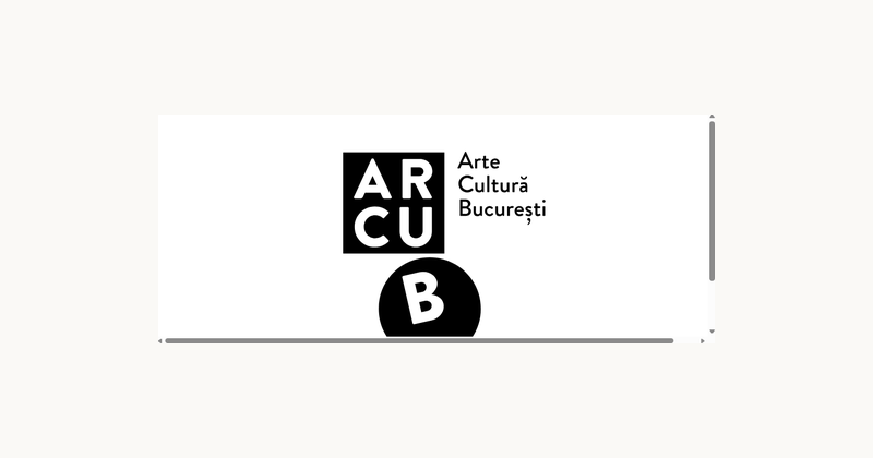 ARCUB