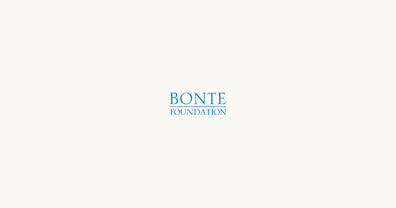 Bonte Foundation