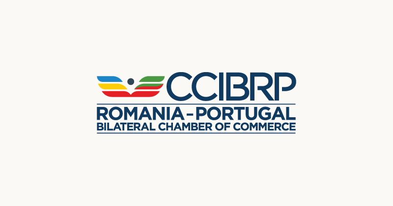 Camera de Comert si Industrie Bilaterala Romania Portugalia