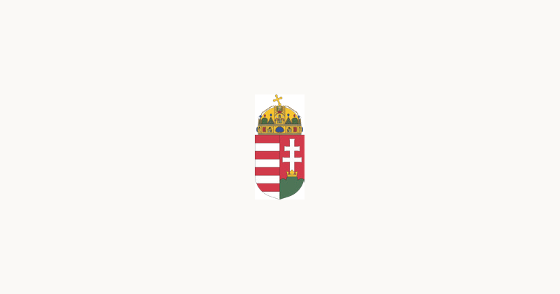 Embassy of Hungary in Bucharest