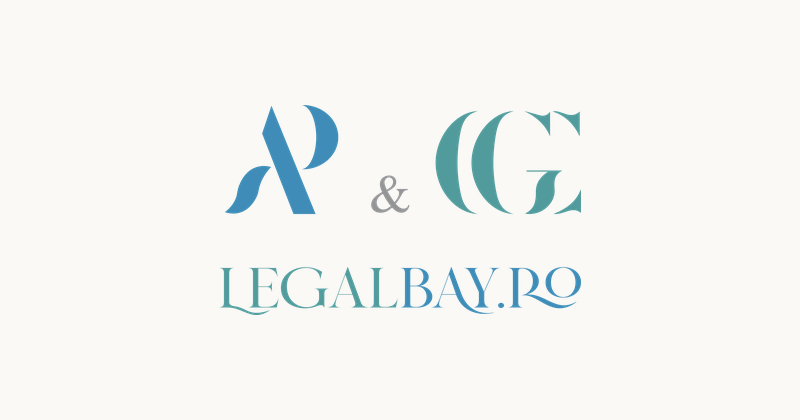 LegalBay